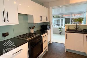 Photo 38- click for photo gallery